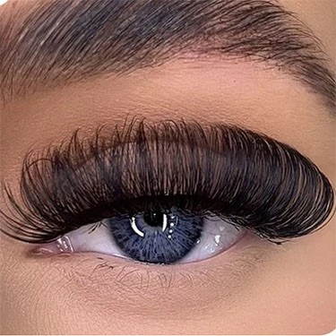 doll eye lash doll eye lash