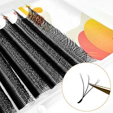 double layer w lash double layer w lash