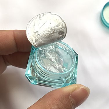 extension glue remover