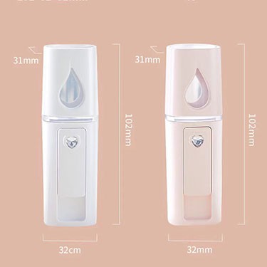 nano mister nano mister