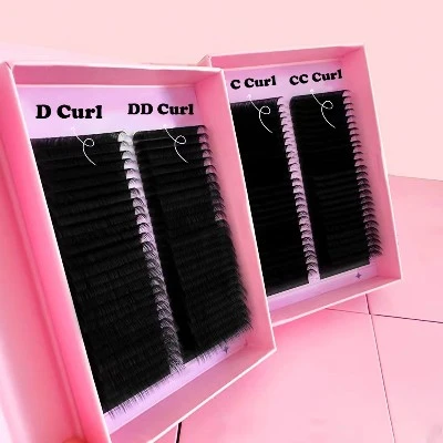 cc lash extensions cc lash extensions