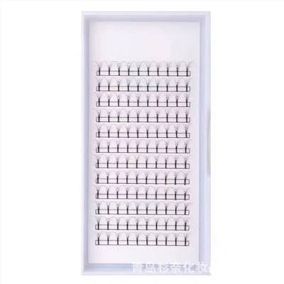 Pikad varre ripsmepikendused