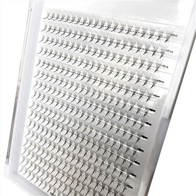 5d valmis ventilaatorid