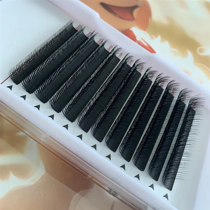 Kohevad volüümiripsmed