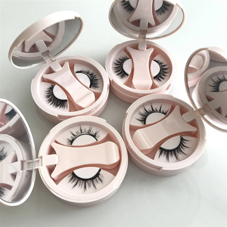 Magnetiliste ripsmete komplekt