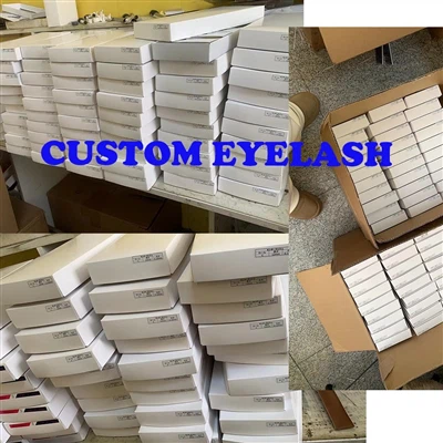 KOHALDATUD RIPSMETE PIKENDUS