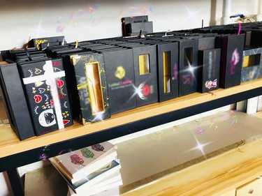 2026030415081418936 2026030415081418936