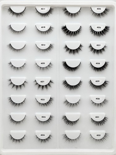 202604101415103385 202604101415103385