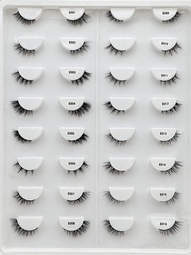 202604101415002385 202604101415002385