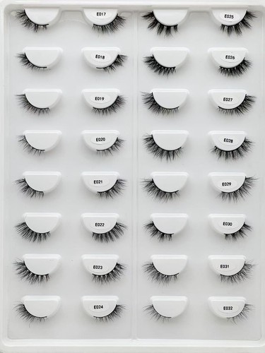 202604101414491385 202604101414491385