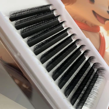 20251031101733 20251031101733