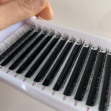 20251031101705 20251031101705