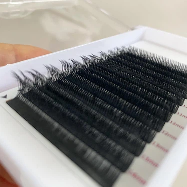 20251031101742 20251031101742